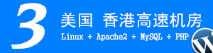 덯᝔_噙낋啟