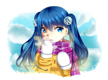 ꅻ뙛䙚顛兿䭢㩧䡲୎綏